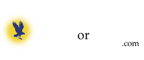 Realt Valrico Realty in Valrico Realtor